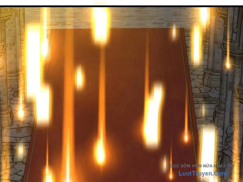 Người Chơi Đệ Nhất Chap 81 - Next Chap 82