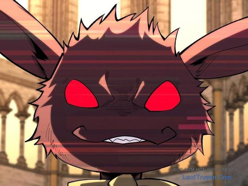 Người Chơi Đệ Nhất Chap 81 - Next Chap 82