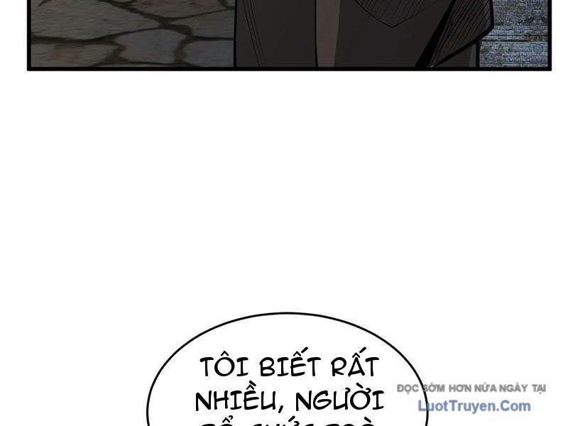 Người Chơi Đệ Nhất Chap 81 - Next Chap 82