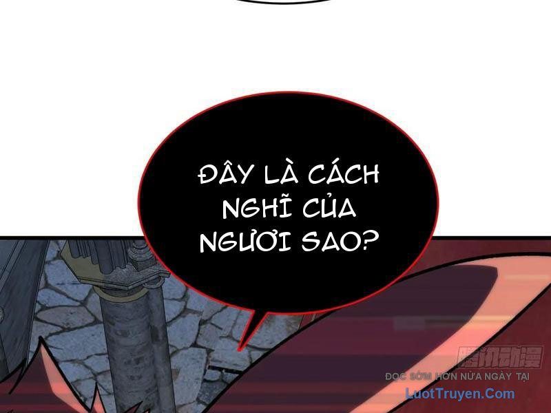Người Chơi Đệ Nhất Chap 81 - Next Chap 82