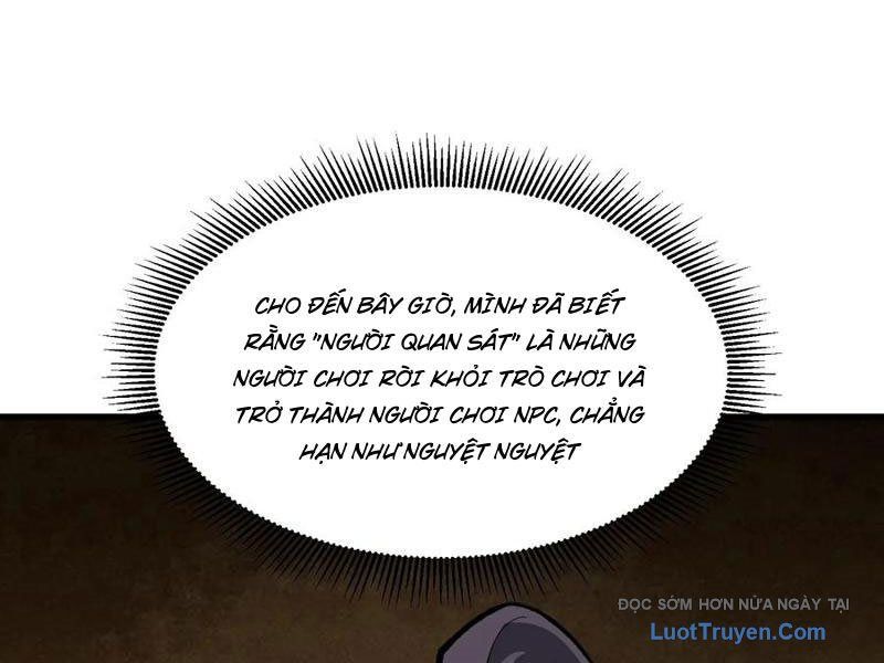 Người Chơi Đệ Nhất Chap 81 - Next Chap 82