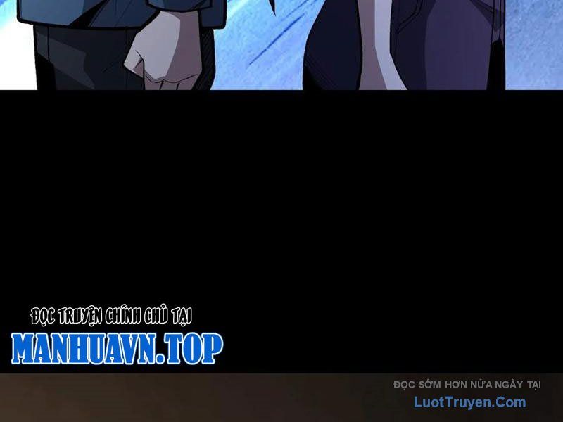 Người Chơi Đệ Nhất Chap 81 - Next Chap 82