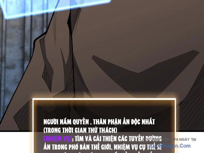 Người Chơi Đệ Nhất Chap 81 - Next Chap 82