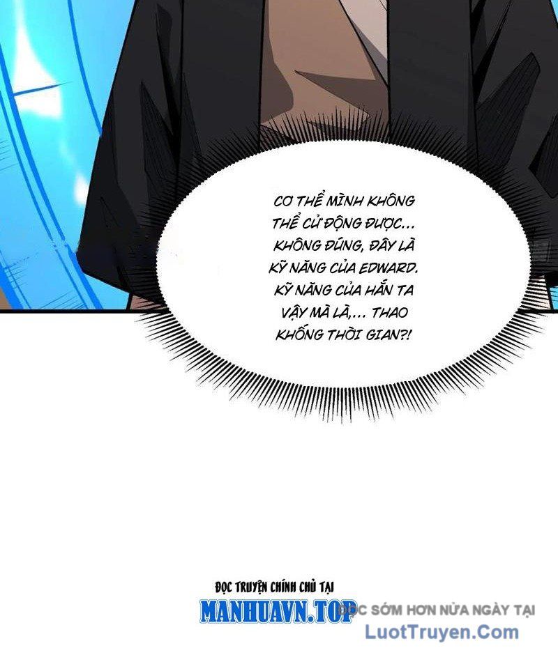 Người Chơi Đệ Nhất Chap 83 - Next Chap 84