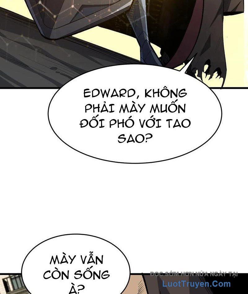 Người Chơi Đệ Nhất Chap 83 - Next Chap 84