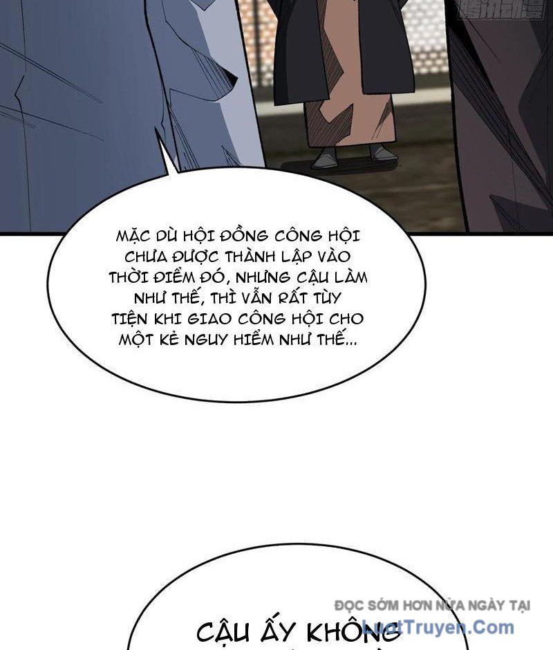 Người Chơi Đệ Nhất Chap 83 - Next Chap 84