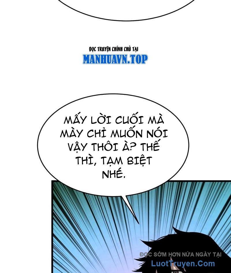 Người Chơi Đệ Nhất Chap 83 - Next Chap 84