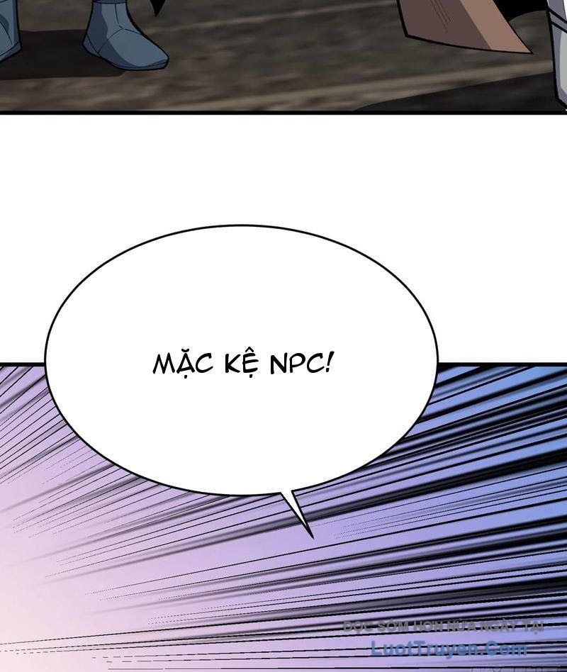 Người Chơi Đệ Nhất Chap 83 - Next Chap 84