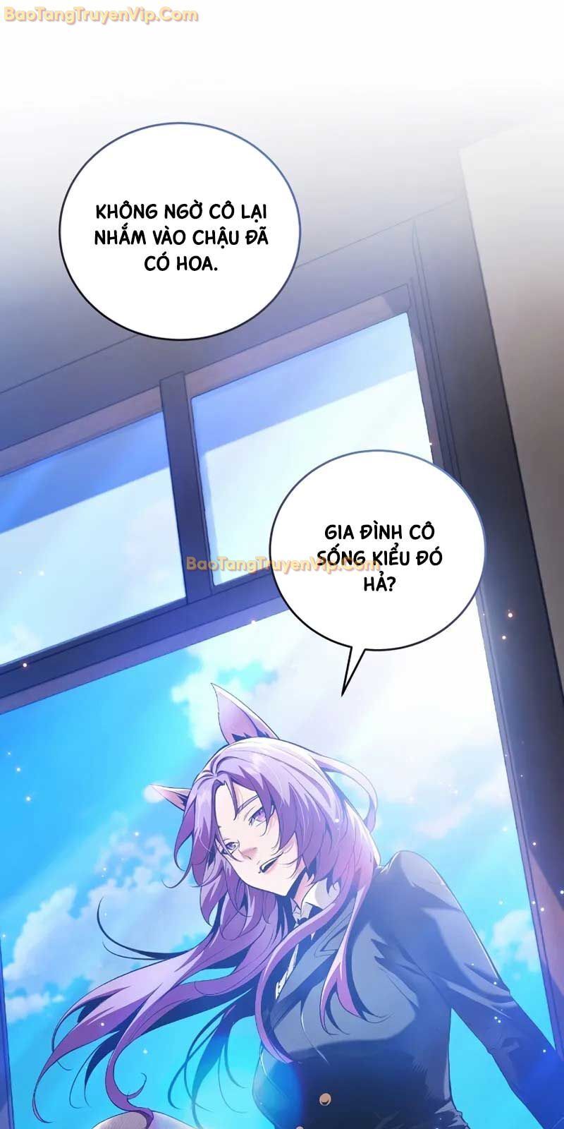 Số Phận An Bài Cho Các Nữ Phản Diện Yêu Tôi Chap 1 - Next Chap 2