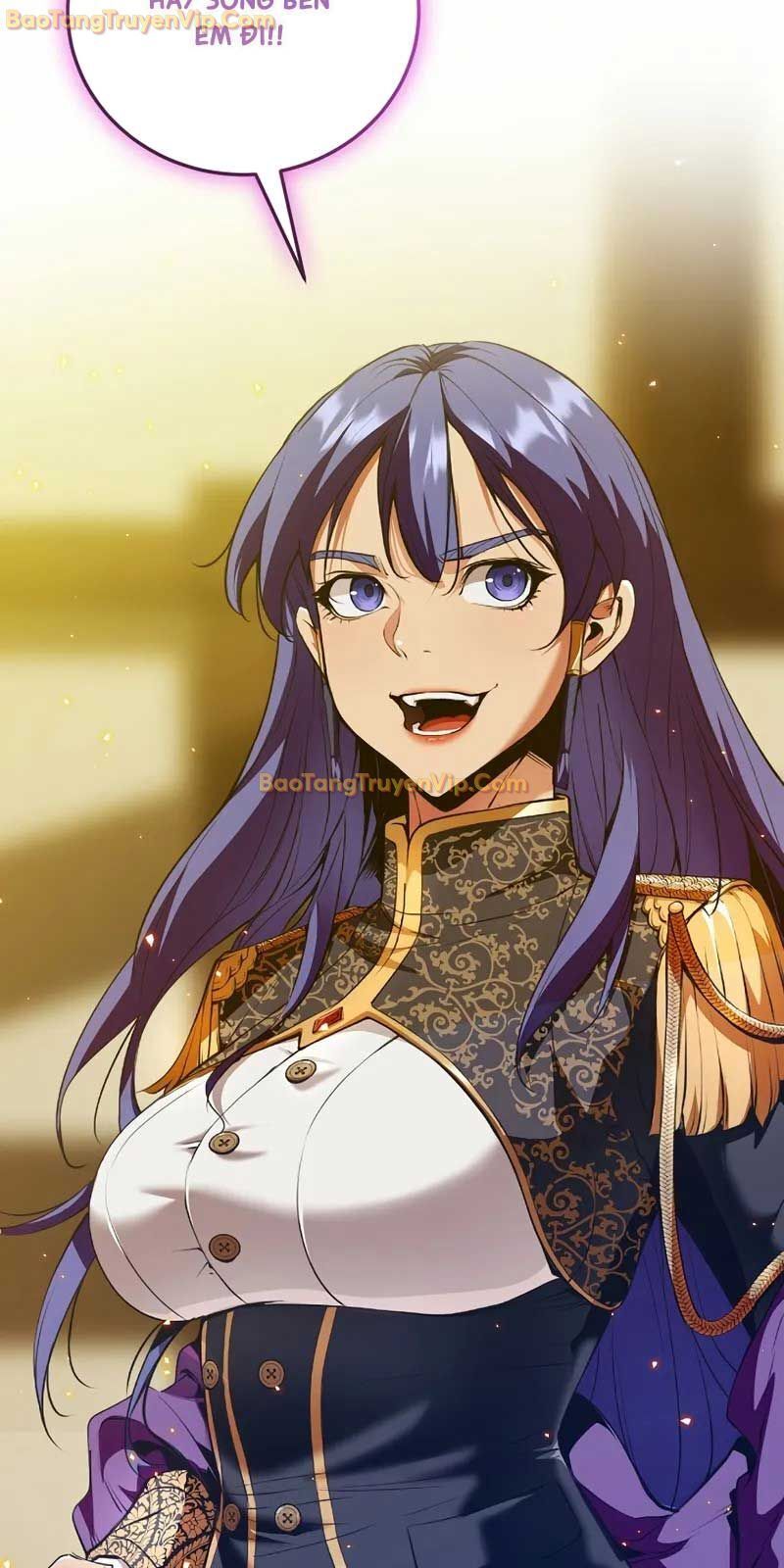 Số Phận An Bài Cho Các Nữ Phản Diện Yêu Tôi Chap 1 - Next Chap 2