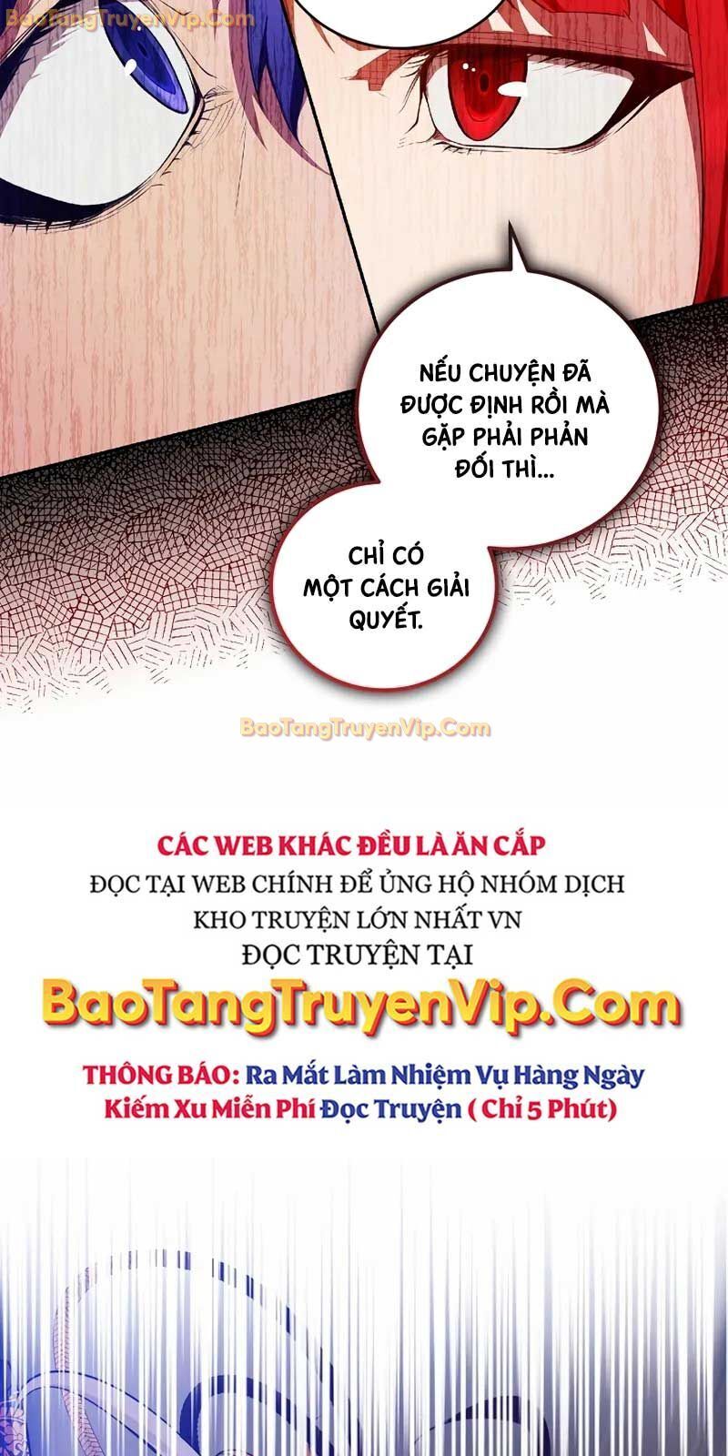 Số Phận An Bài Cho Các Nữ Phản Diện Yêu Tôi Chap 1 - Next Chap 2