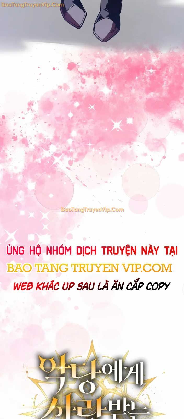 Số Phận An Bài Cho Các Nữ Phản Diện Yêu Tôi Chap 11 - Next Chap 12