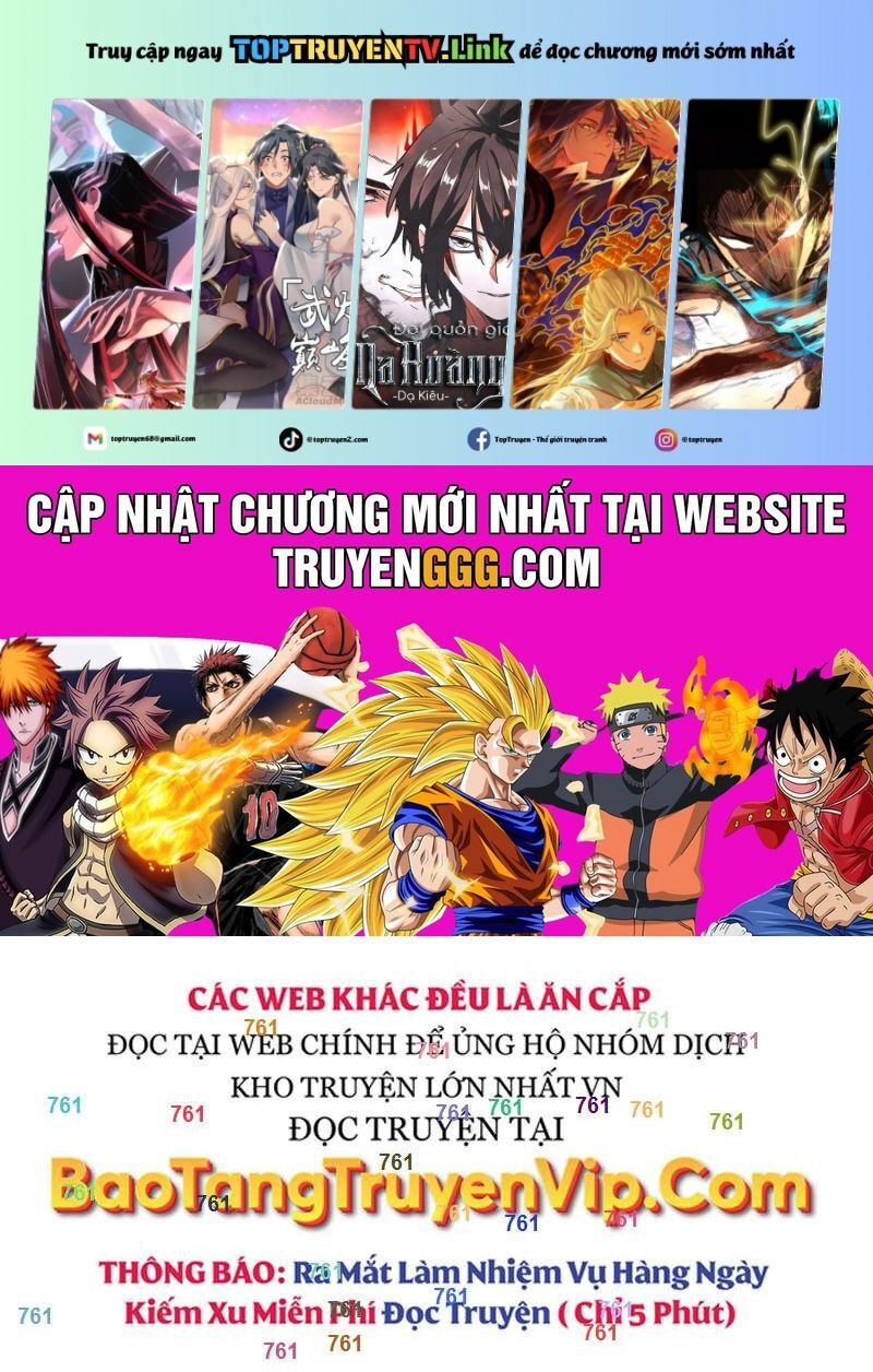 Số Phận An Bài Cho Các Nữ Phản Diện Yêu Tôi Chap 12 - Next Chap 13