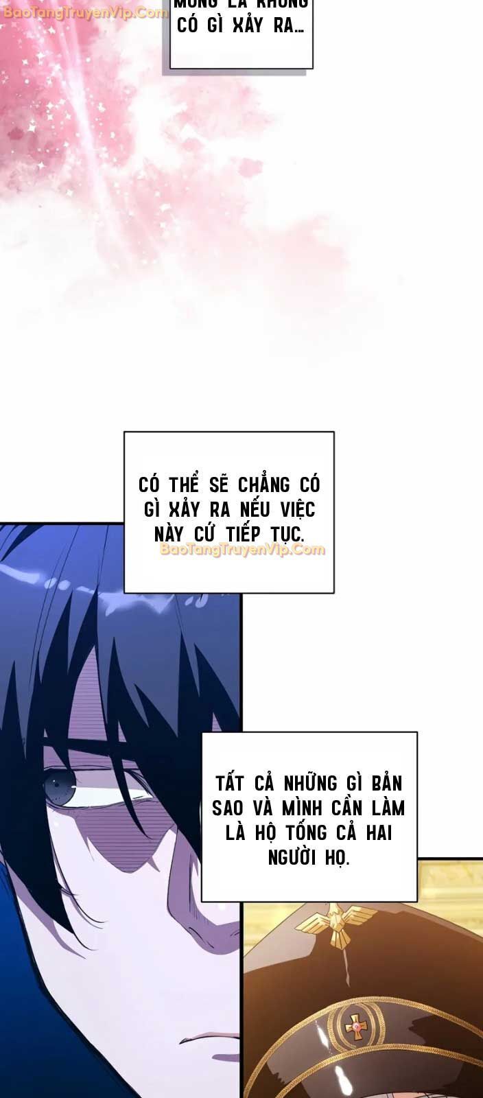 Số Phận An Bài Cho Các Nữ Phản Diện Yêu Tôi Chap 12 - Next Chap 13