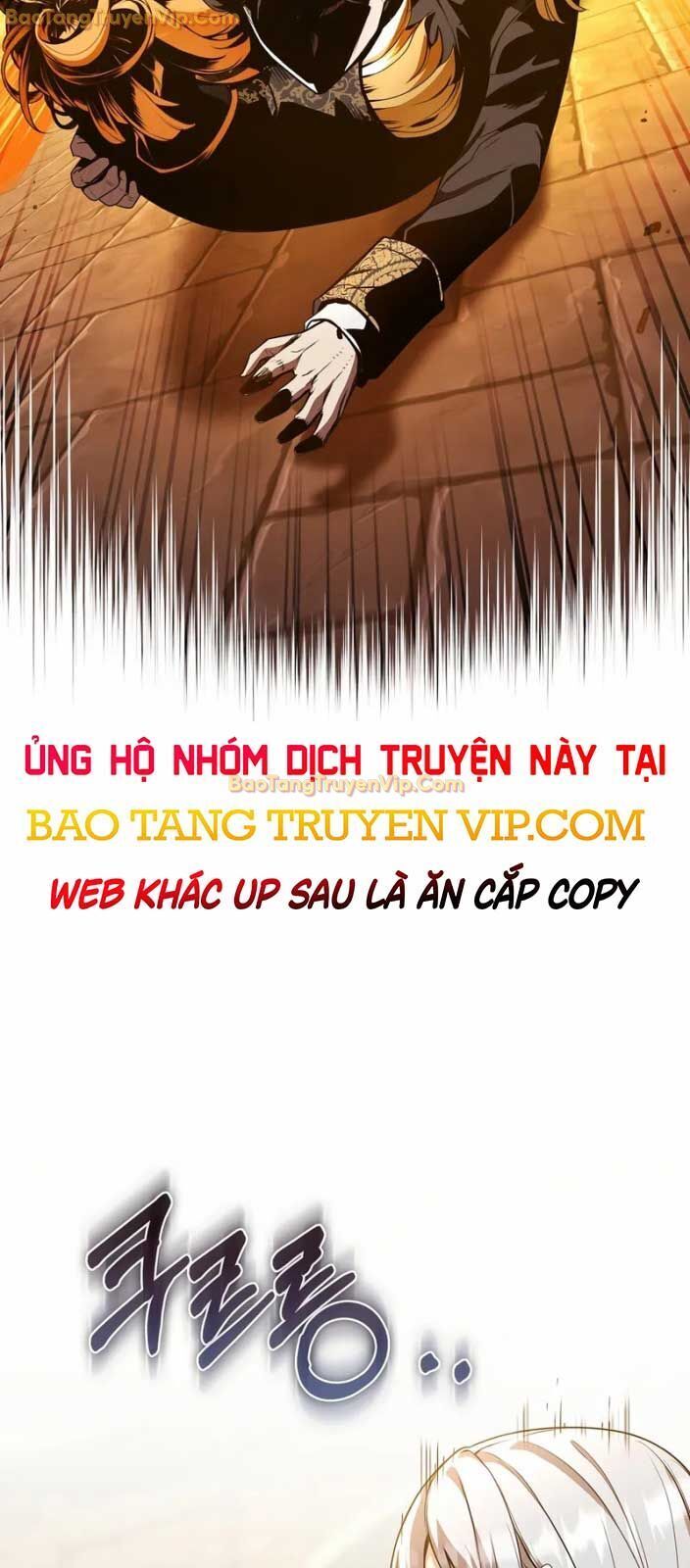 Số Phận An Bài Cho Các Nữ Phản Diện Yêu Tôi Chap 12 - Next Chap 13