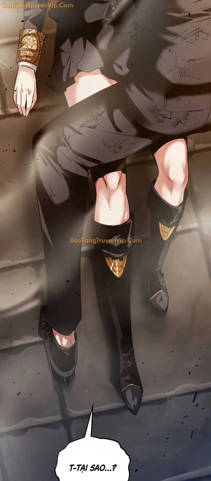 Số Phận An Bài Cho Các Nữ Phản Diện Yêu Tôi Chap 12 - Next Chap 13