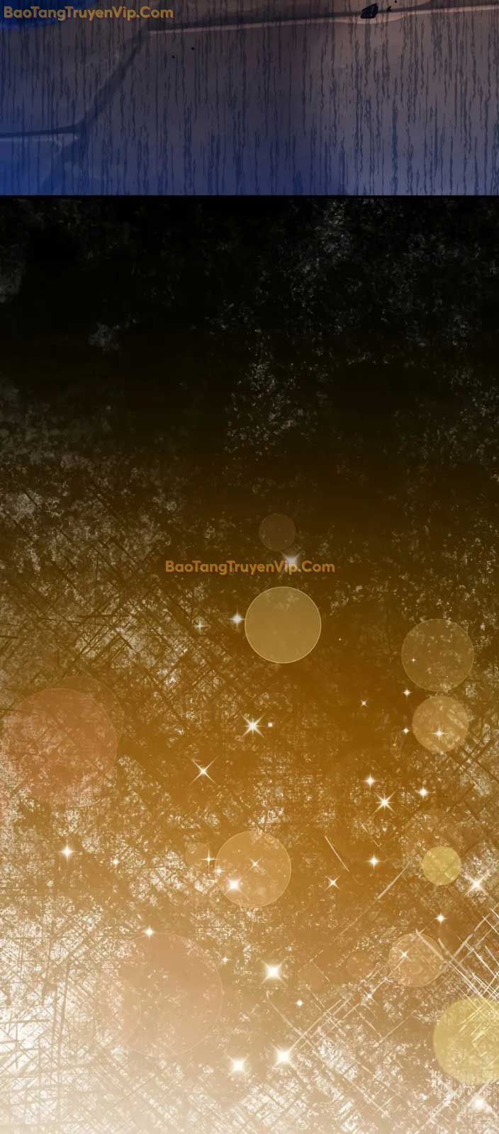 Số Phận An Bài Cho Các Nữ Phản Diện Yêu Tôi Chap 12 - Next Chap 13