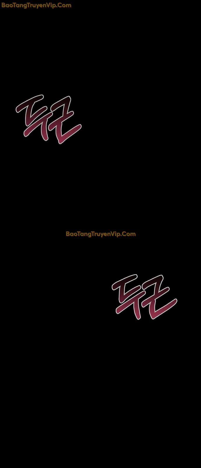 Số Phận An Bài Cho Các Nữ Phản Diện Yêu Tôi Chap 13 - Next Chap 14