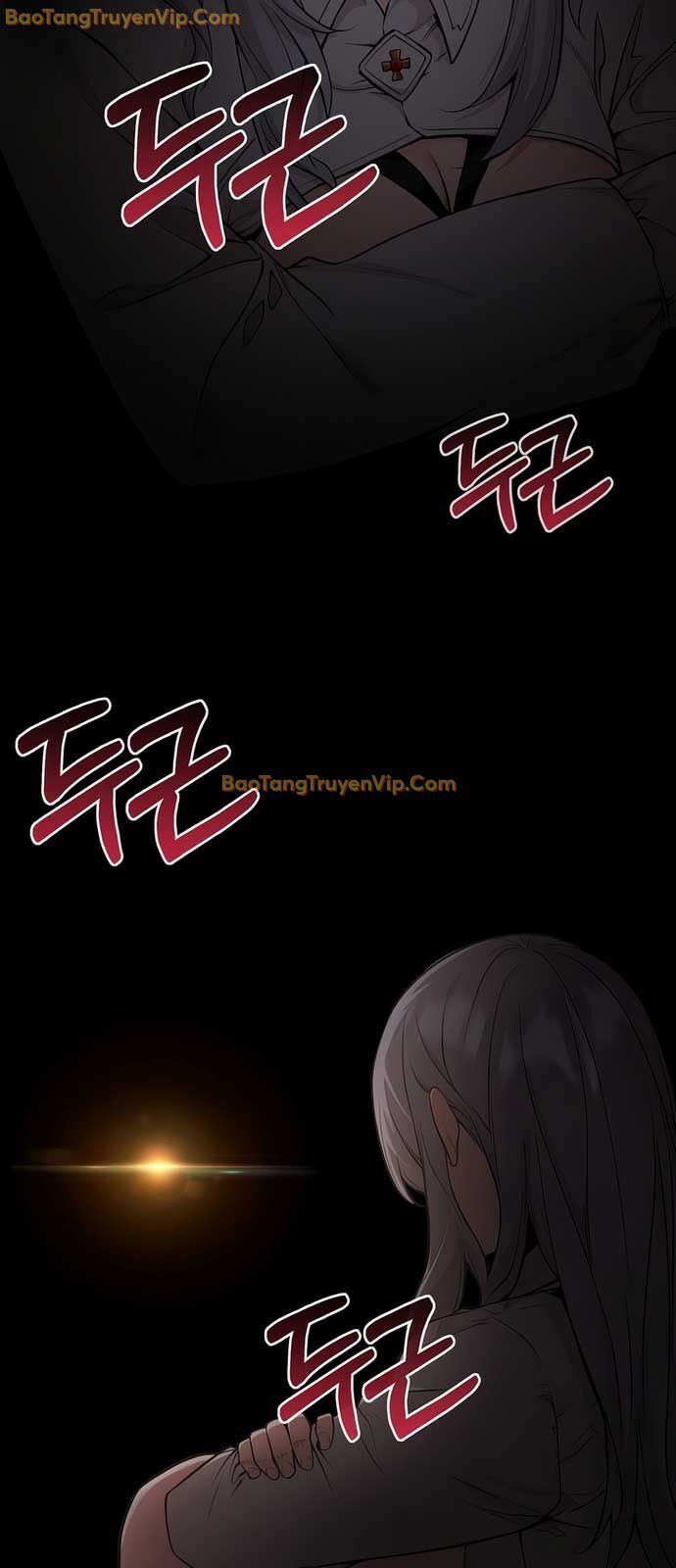 Số Phận An Bài Cho Các Nữ Phản Diện Yêu Tôi Chap 13 - Next Chap 14