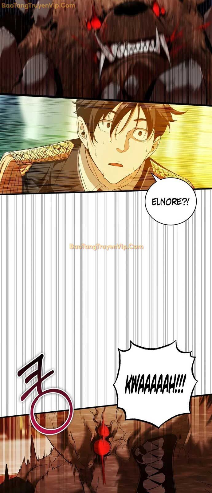 Số Phận An Bài Cho Các Nữ Phản Diện Yêu Tôi Chap 14 - Next Chap 15