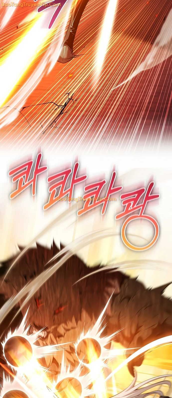 Số Phận An Bài Cho Các Nữ Phản Diện Yêu Tôi Chap 14 - Next Chap 15