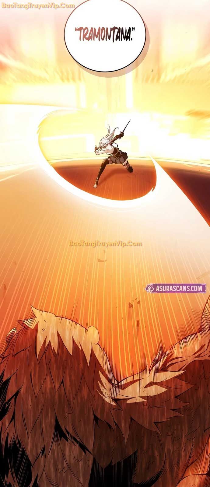 Số Phận An Bài Cho Các Nữ Phản Diện Yêu Tôi Chap 14 - Next Chap 15