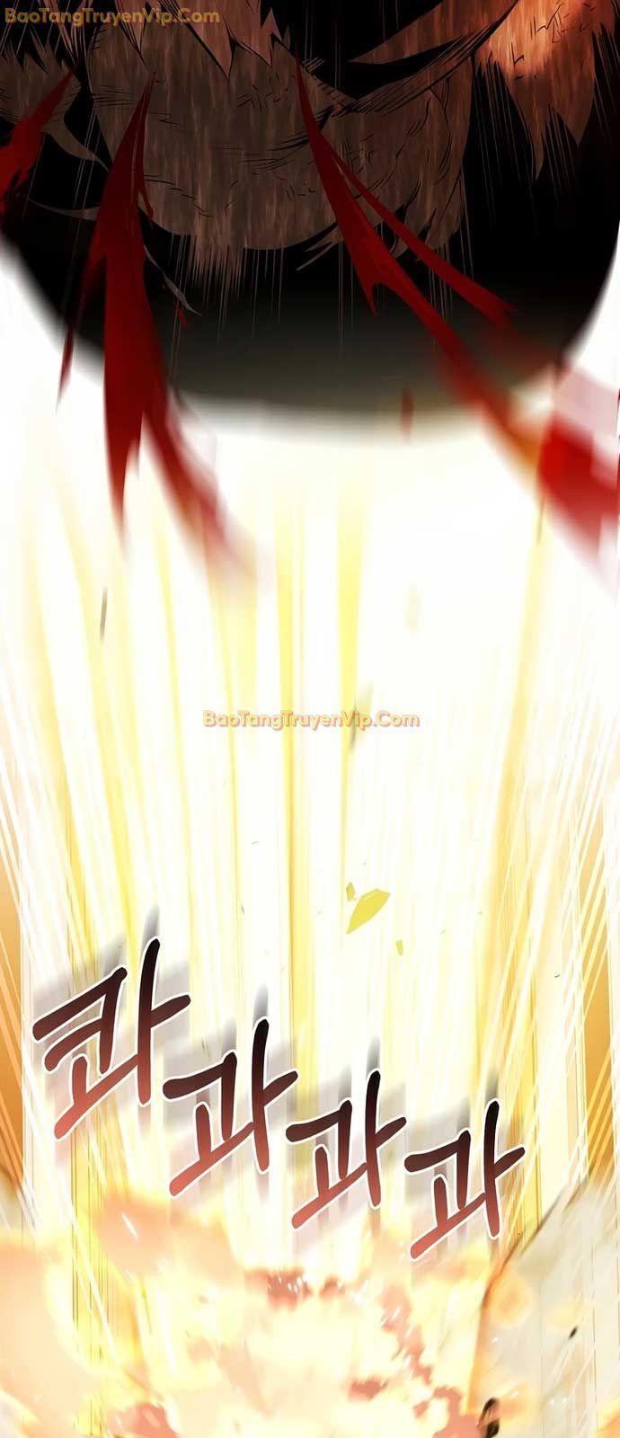 Số Phận An Bài Cho Các Nữ Phản Diện Yêu Tôi Chap 14 - Next Chap 15