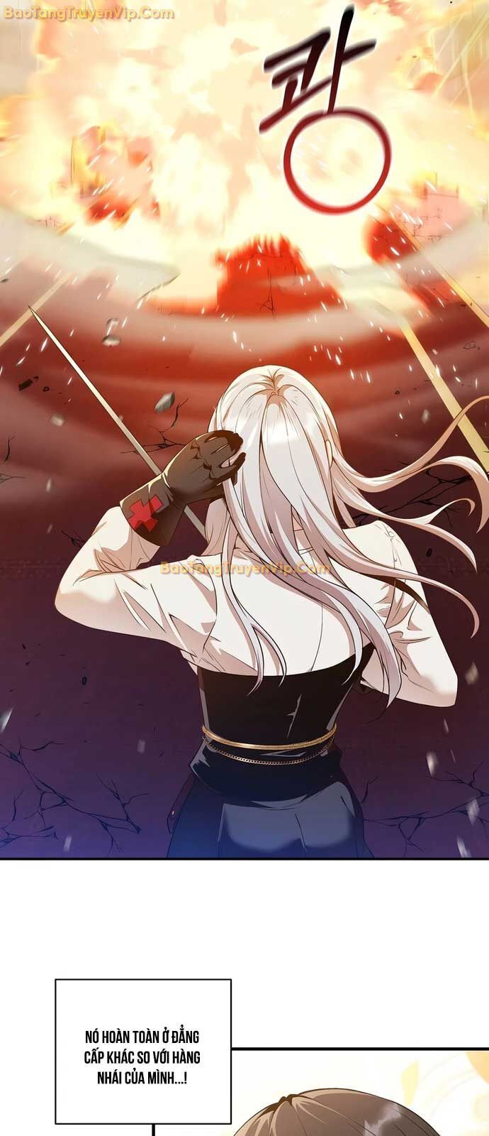 Số Phận An Bài Cho Các Nữ Phản Diện Yêu Tôi Chap 14 - Next Chap 15