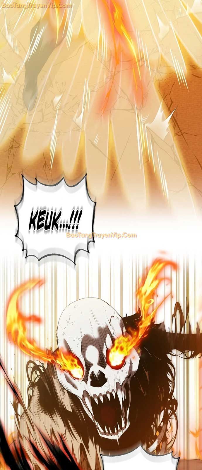 Số Phận An Bài Cho Các Nữ Phản Diện Yêu Tôi Chap 14 - Next Chap 15