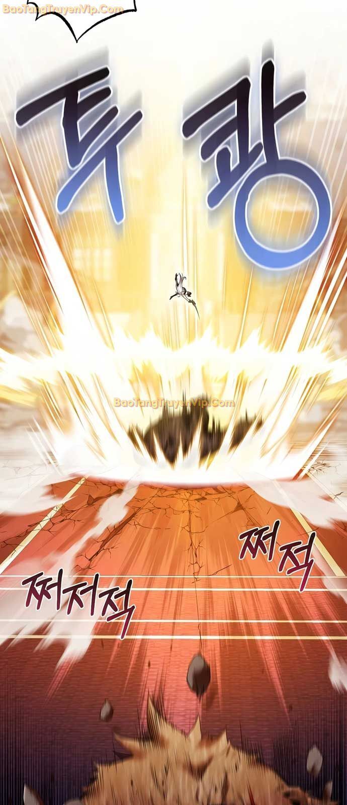 Số Phận An Bài Cho Các Nữ Phản Diện Yêu Tôi Chap 14 - Next Chap 15