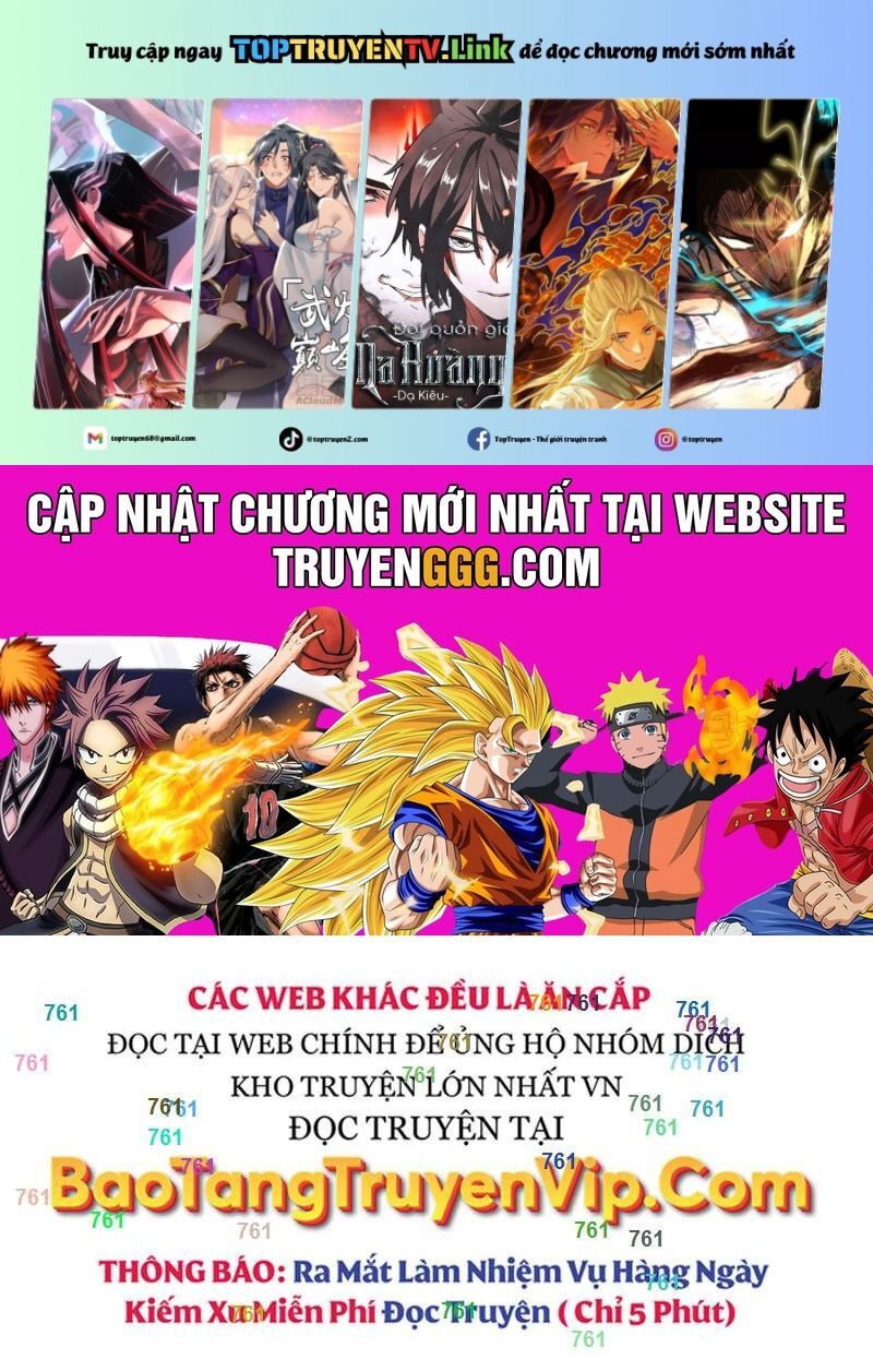 Số Phận An Bài Cho Các Nữ Phản Diện Yêu Tôi Chap 15 - Next Chap 16