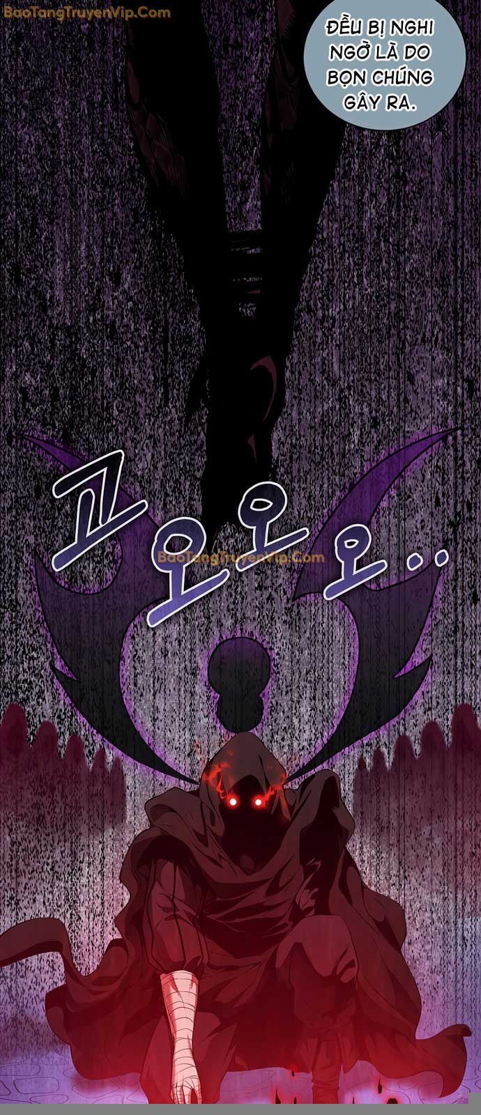 Số Phận An Bài Cho Các Nữ Phản Diện Yêu Tôi Chap 15 - Next Chap 16