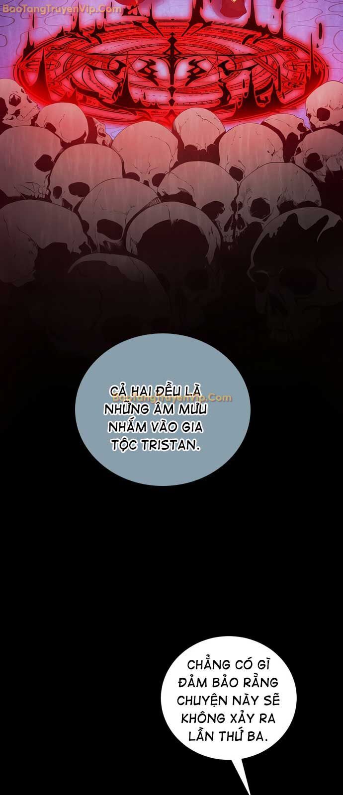 Số Phận An Bài Cho Các Nữ Phản Diện Yêu Tôi Chap 15 - Next Chap 16