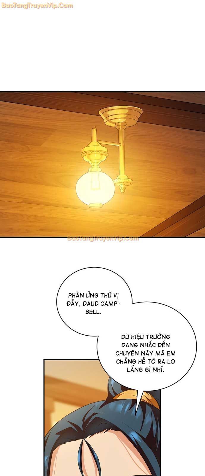 Số Phận An Bài Cho Các Nữ Phản Diện Yêu Tôi Chap 15 - Next Chap 16