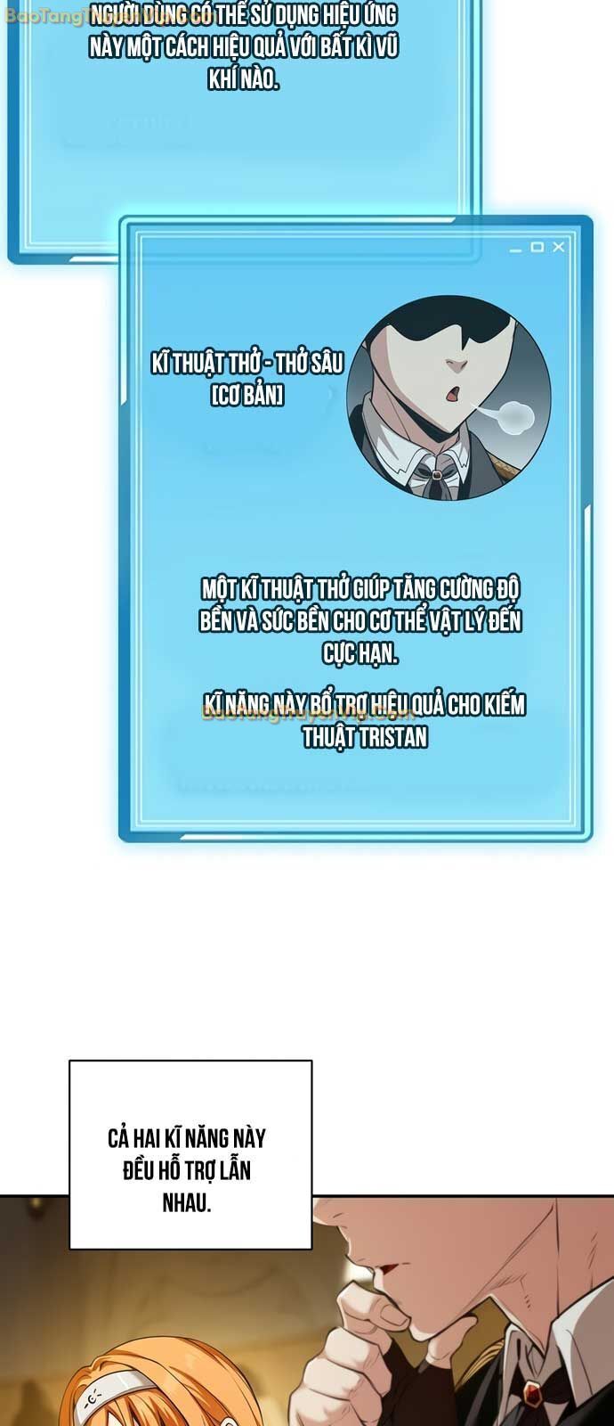 Số Phận An Bài Cho Các Nữ Phản Diện Yêu Tôi Chap 16 - Next Chap 17