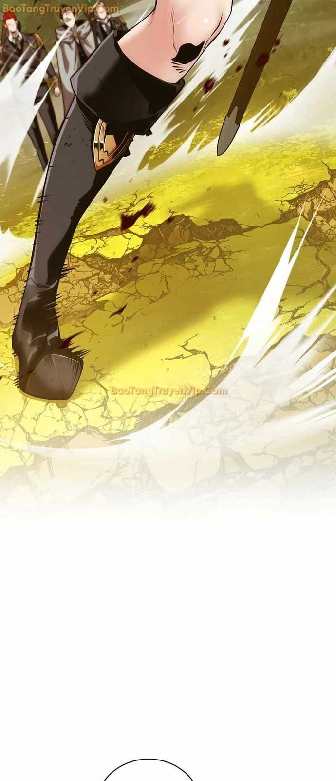 Số Phận An Bài Cho Các Nữ Phản Diện Yêu Tôi Chap 17 - Next Chap 18