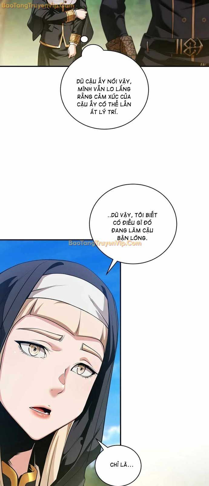 Số Phận An Bài Cho Các Nữ Phản Diện Yêu Tôi Chap 17 - Next Chap 18