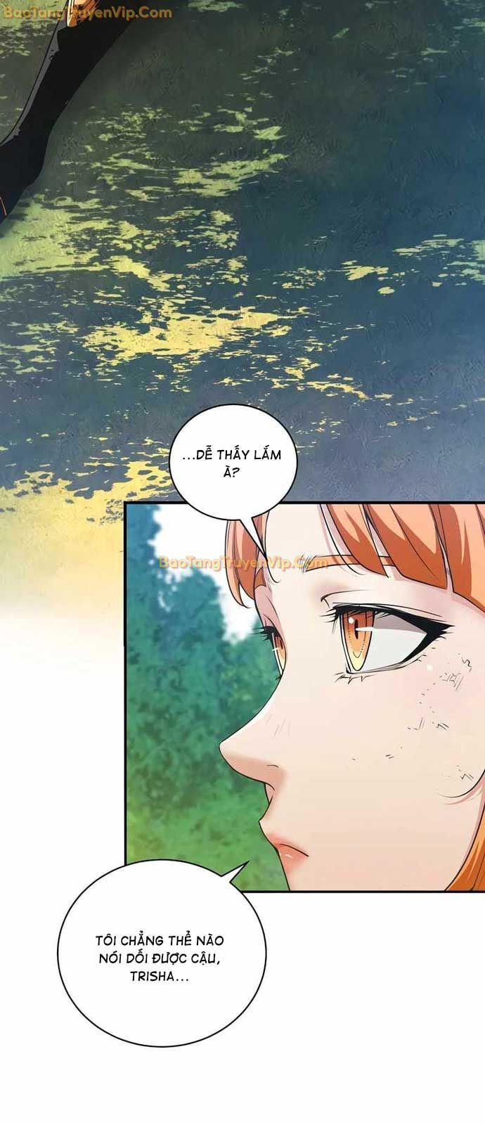 Số Phận An Bài Cho Các Nữ Phản Diện Yêu Tôi Chap 17 - Next Chap 18