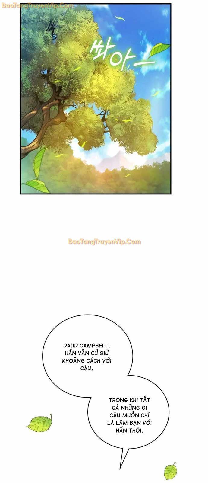 Số Phận An Bài Cho Các Nữ Phản Diện Yêu Tôi Chap 17 - Next Chap 18