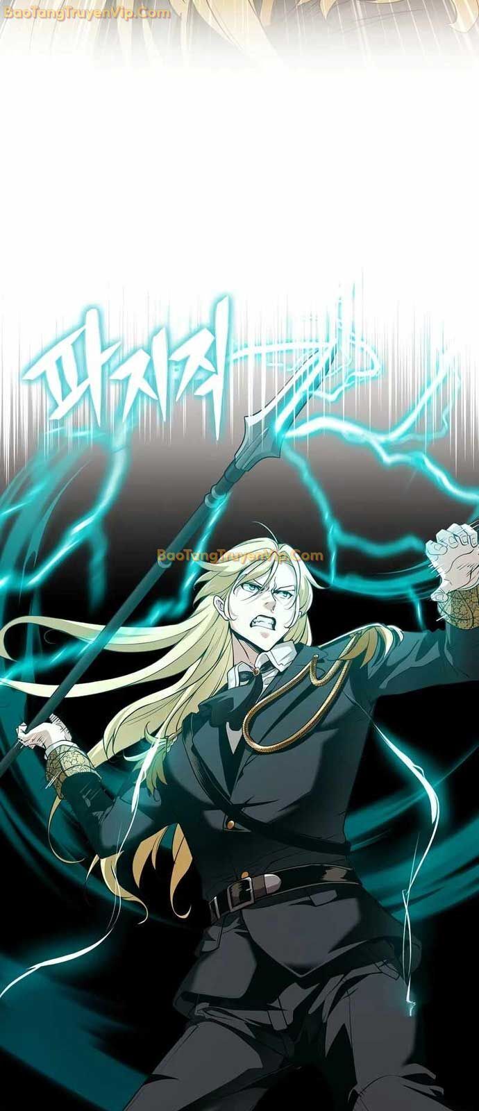 Số Phận An Bài Cho Các Nữ Phản Diện Yêu Tôi Chap 17 - Next Chap 18