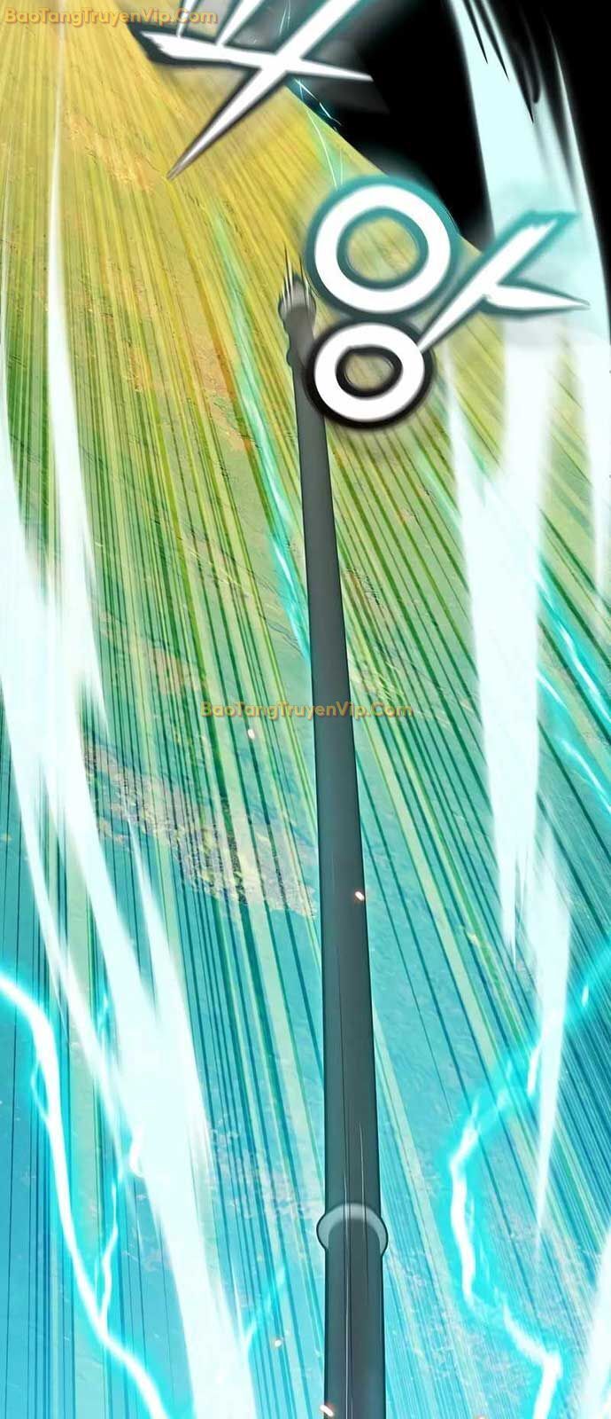 Số Phận An Bài Cho Các Nữ Phản Diện Yêu Tôi Chap 17 - Next Chap 18