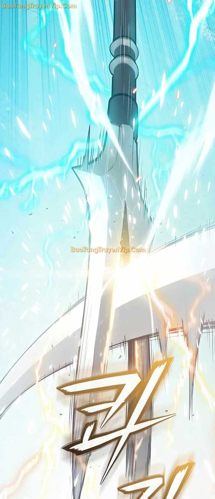 Số Phận An Bài Cho Các Nữ Phản Diện Yêu Tôi Chap 17 - Next Chap 18