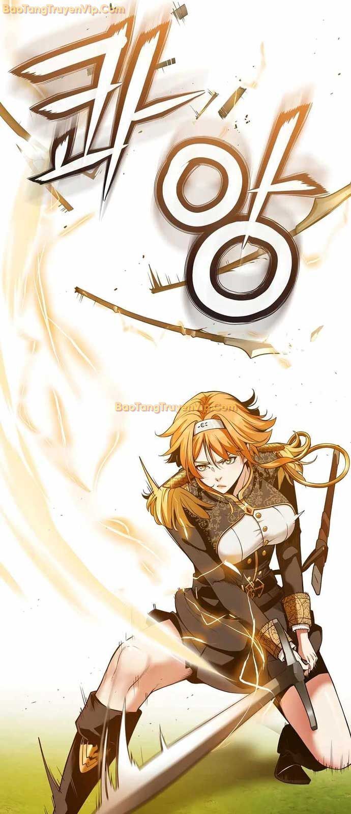 Số Phận An Bài Cho Các Nữ Phản Diện Yêu Tôi Chap 17 - Next Chap 18