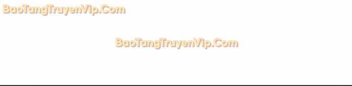 Số Phận An Bài Cho Các Nữ Phản Diện Yêu Tôi Chap 17 - Next Chap 18