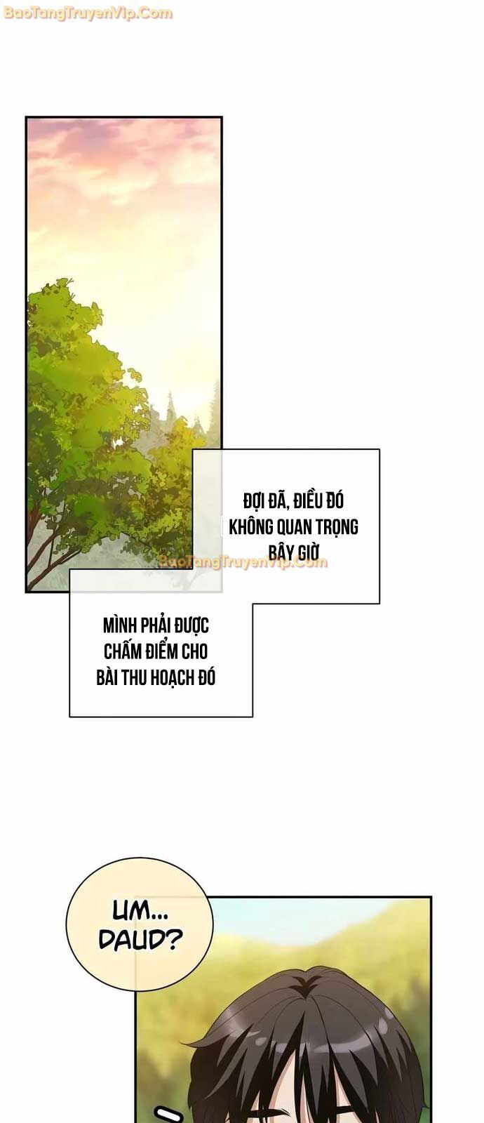 Số Phận An Bài Cho Các Nữ Phản Diện Yêu Tôi Chap 18 - Next Chap 19