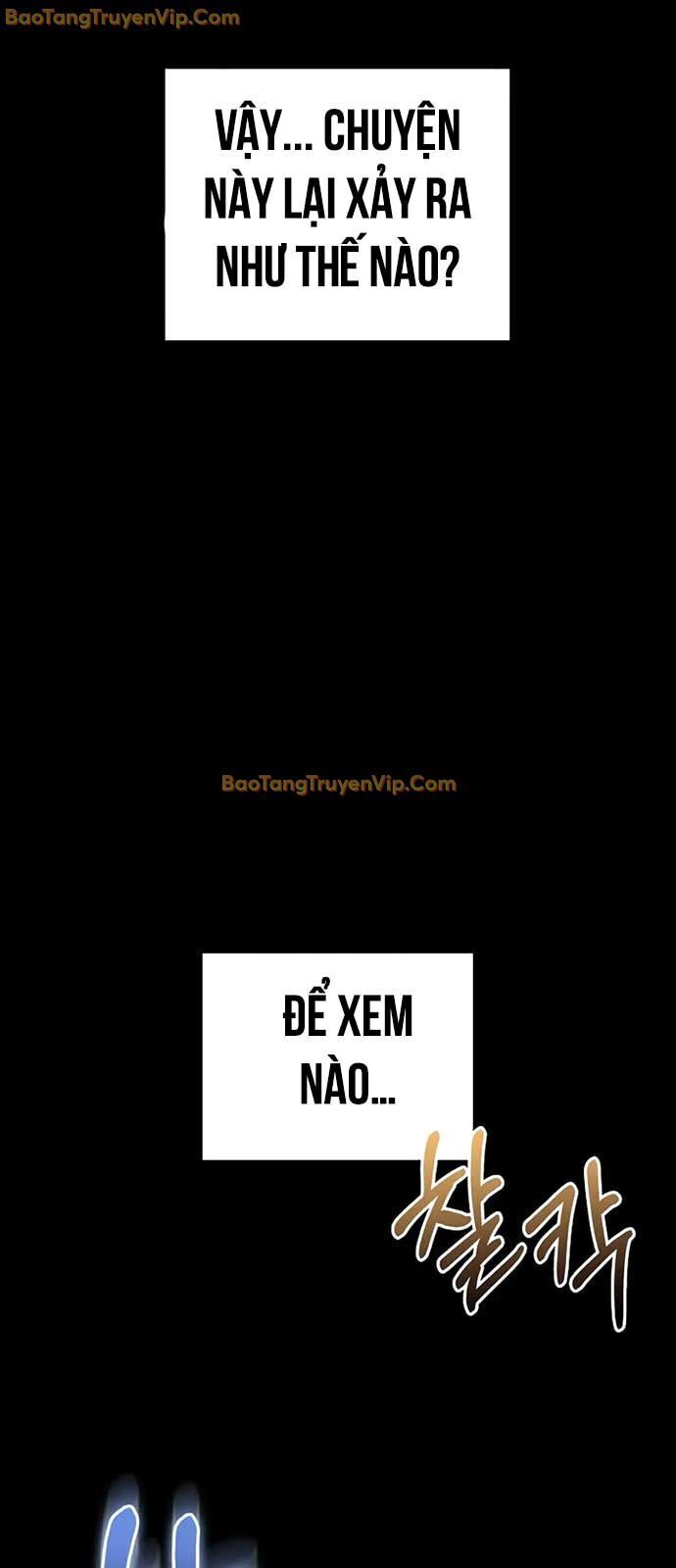 Số Phận An Bài Cho Các Nữ Phản Diện Yêu Tôi Chap 2 - Next Chap 3