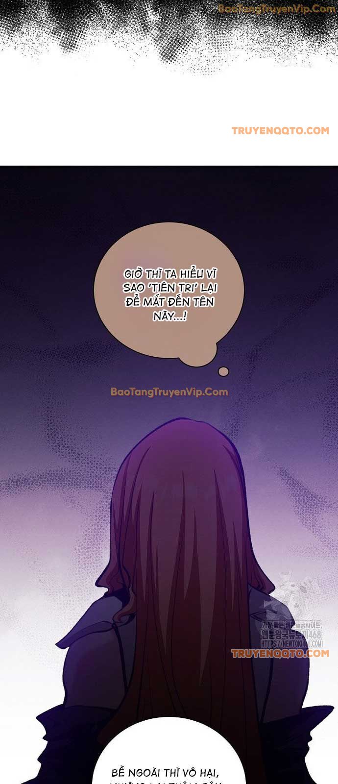 Số Phận An Bài Cho Các Nữ Phản Diện Yêu Tôi Chap 23 - Next Chap 24