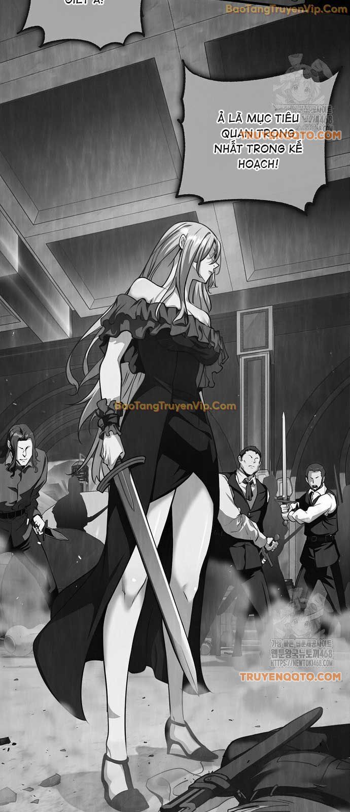 Số Phận An Bài Cho Các Nữ Phản Diện Yêu Tôi Chap 23 - Next Chap 24