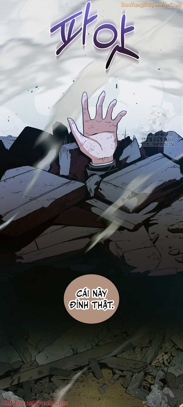 Số Phận An Bài Cho Các Nữ Phản Diện Yêu Tôi Chap 24 - Next Chap 25