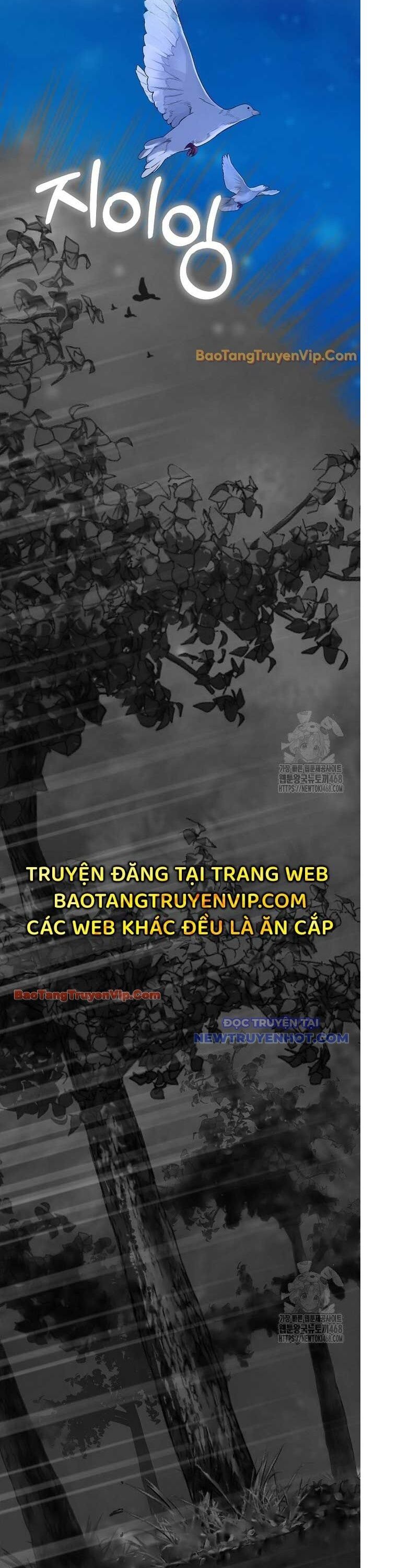 Số Phận An Bài Cho Các Nữ Phản Diện Yêu Tôi Chap 26 - Next Chap 27